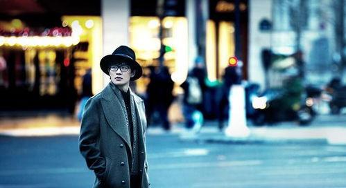 许嵩娱乐爆料视频合集下载,揭秘明星幕后故事 第3张 许嵩娱乐爆料视频合集下载,揭秘明星幕后故事 第3张