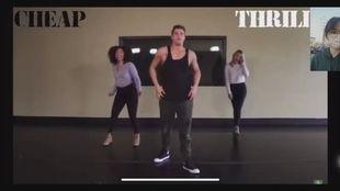 小马哥爆料视频大全最新,揭秘娱乐圈幕后真相 第2张 小马哥爆料视频大全最新,揭秘娱乐圈幕后真相 第2张