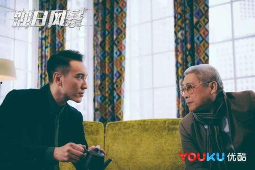 张智霖被爆料了吗视频,真相究竟如何? 第3张 张智霖被爆料了吗视频,真相究竟如何? 第3张