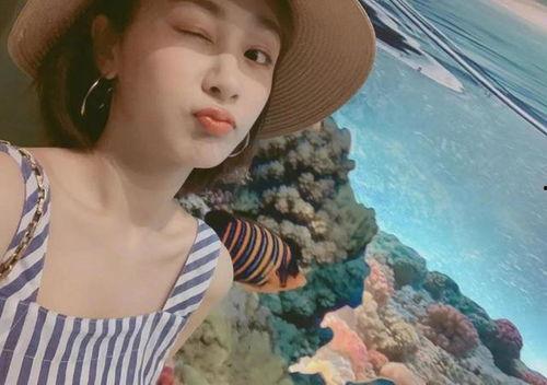 杨紫娱乐大爆料是哪一期,揭秘明星幕后故事,哪一期内容最吸睛? 第3张 杨紫娱乐大爆料是哪一期,揭秘明星幕后故事,哪一期内容最吸睛? 第3张