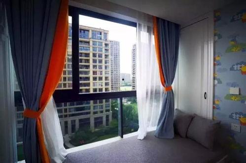 窗帘爆料视频教程,跟随视频轻松掌握窗帘制作技巧 第3张 窗帘爆料视频教程,跟随视频轻松掌握窗帘制作技巧 第3张