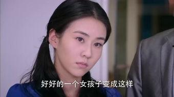 恶行 全集在线观看,揭秘人性的黑暗面 第3张 恶行 全集在线观看,揭秘人性的黑暗面 第3张