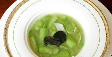 加拿大丝瓜爆料视频,揭秘真实生活片段 第2张 加拿大丝瓜爆料视频,揭秘真实生活片段 第2张