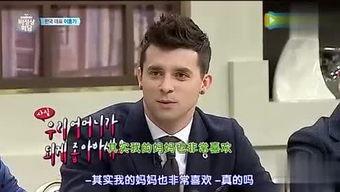 圈内八卦爆料博主是谁呀,圈内八卦爆料博主的真实身份大起底！