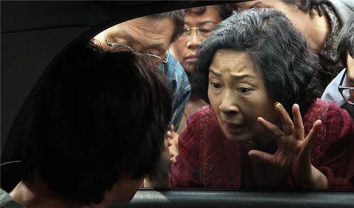 经典电影免费在线观看,经典电影免费在线重温之旅 第3张 经典电影免费在线观看,经典电影免费在线重温之旅 第3张