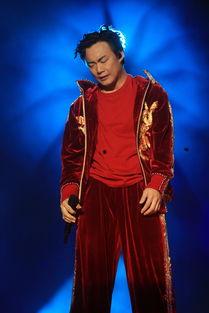 陈家瑛爆料陈奕迅视频大全,事件全解析 第2张 陈家瑛爆料陈奕迅视频大全,事件全解析 第2张