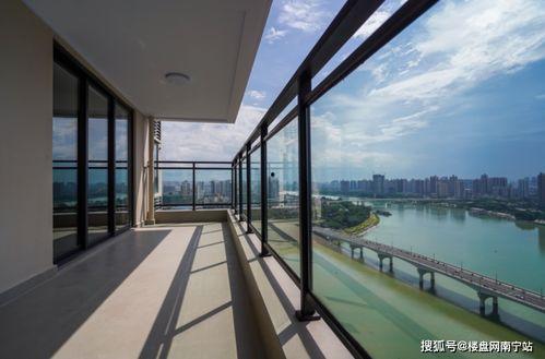 南宁华润爆料最新消息,揭秘项目进展与未来规划 第2张 南宁华润爆料最新消息,揭秘项目进展与未来规划 第2张