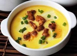 快餐店蒸蛋爆料视频教程,轻松学会家常美味 第2张 快餐店蒸蛋爆料视频教程,轻松学会家常美味 第2张