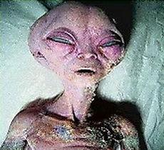 日本高僧爆料外星人视频,日本高僧亲证外星人视频曝光 第3张 日本高僧爆料外星人视频,日本高僧亲证外星人视频曝光 第3张