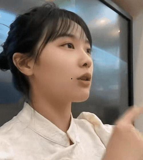 黄老师最新爆料视频大全,揭秘娱乐圈不为人知的一面