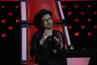 中国好声音汪峰爆料视频,独家爆料震撼来袭 第3张 中国好声音汪峰爆料视频,独家爆料震撼来袭 第3张