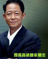 咏乐汇在线观看,在线观看,畅享欢乐时光 第2张 咏乐汇在线观看,在线观看,畅享欢乐时光 第2张