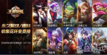 清明节最新爆料王者英雄,王者英雄新爆料,神秘英雄或将登场 第2张 清明节最新爆料王者英雄,王者英雄新爆料,神秘英雄或将登场 第2张