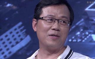 卓伟爆料爱豆卖身视频大全,爱豆卖身视频大全曝光，娱乐圈真相令人震惊