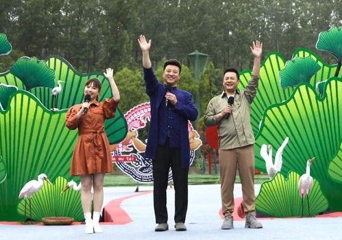 坦然队友爆料视频大全最新,揭秘游戏幕后精彩瞬间 第1张 坦然队友爆料视频大全最新,揭秘游戏幕后精彩瞬间 第1张